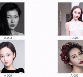 资阳杭州兼职服拆平面模特应聘(杭州女模特雇用)