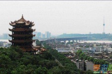 资阳武汉游玩攻略(武汉游玩攻略ppt)