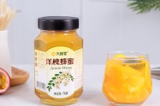 资阳高颜值气量大蜜私家伴游预约的简单介绍