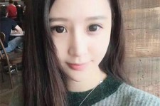 资阳福州兼职模特伴游女预约的简单介绍