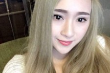 资阳包罗向阳兼职模特伴游女预约的词条