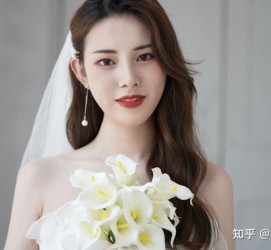 资阳锦州沈阳哪有模特兼职的(锦州商务模特)