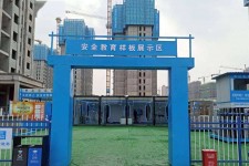 资阳三亚商务伴游雇用微信联络体例的简单介绍