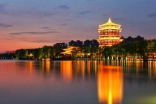 资阳包含私人伴游你走遍中国最美旅行地的词条