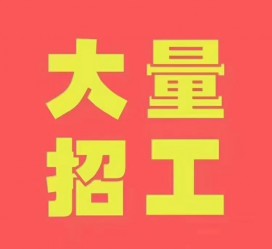 资阳三亚伴游雇用日结一万女dj的简单介绍