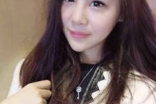 资阳南京夜场伴游雇用圈套(南京夜场伴游雇用圈套视频)