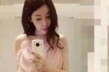 资阳邹城附近伴游小妹兼职(邹城哪里有玩的处所都懂的)