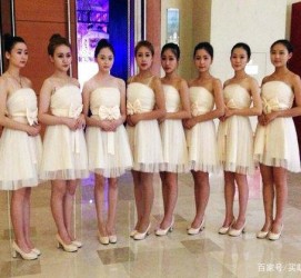 资阳兼职模特面试问些什么(女模特面试应该筹办什么)
