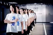 资阳南京少儿模特兼职(南京潮童星少儿模特培训地址)