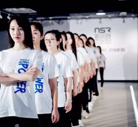 资阳南京少儿模特兼职(南京潮童星少儿模特培训地址)