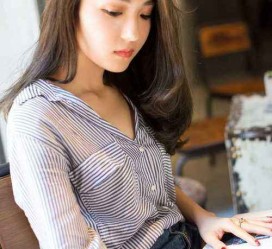资阳澳门高端伴游雇用信息(澳门高端伴游雇用信息官网)