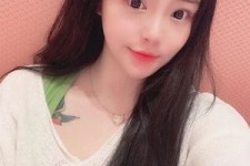 资阳烟台哪里有雇用伴游的(烟台哪里有雇用伴游的人)