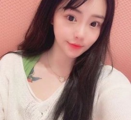 资阳烟台哪里有雇用伴游的(烟台哪里有雇用伴游的人)