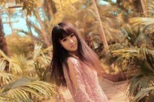 资阳合肥兼职模特伴游女预约的简单介绍