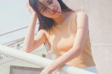 资阳试衣模特兼职好欠好(同城上雇用试衣兼职模特实的假的)