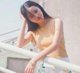 资阳试衣模特兼职好欠好(同城上雇用试衣兼职模特实的假的)
