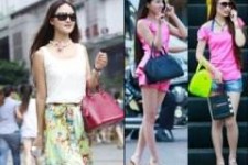 资阳伴游中国无广告弹窗(伴游中国网)