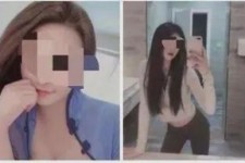 资阳私人伴游是什么 全陪到底陪些啥？私人伴游背后交易曝光！