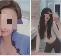 资阳私人伴游是什么 全陪到底陪些啥？私人伴游背后交易曝光！