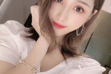 资阳伴游待遇兼职招聘信息(想做伴游哪里有招聘的?)