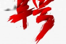 资阳上海私人伴游 珠海伴游招聘高档会所直招，全国各地私人陪同游玩(今日/招聘)