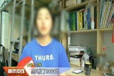 资阳兼职模特上当怎么退钱(兼职模特上当了怎么办合同也签了怎么办)