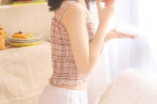 资阳宁波兼职模特伴游女预约的简单介绍
