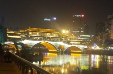 资阳成都游玩攻略(四川成都游玩攻略)