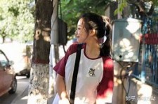 资阳兼职模特商务是做什么的(当商务模特一般做什么)