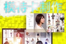 资阳服拆模特兼职要办模特卡(服拆模特兼职要办模特卡吗)