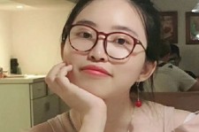 资阳广州私家伴游微信号的简单介绍