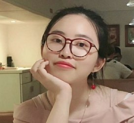 资阳广州私家伴游微信号的简单介绍