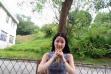 资阳伴游中国男找女(找女性搭伴旅游)