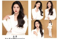 资阳包罗兼职模特都要做模特卡吗的词条