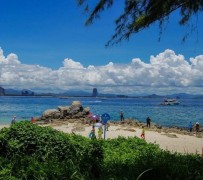 资阳自由行(自由行和跟团游哪个好)