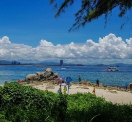 资阳自由行(自由行和跟团游哪个好)