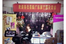 资阳今天去一家公司面试模特兼职(雇用网站上的模特兼职是实的吗?)