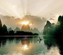 资阳三日游(三日游旅游最佳景点推荐)