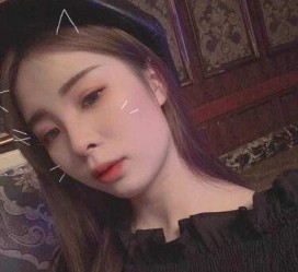 资阳中国性伴游价格(高端伴游价格)