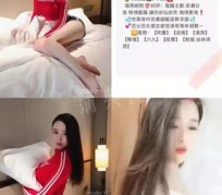 资阳上海伴游招聘 上海南京伴游招聘程姐钱丽丽