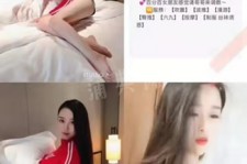 资阳上海伴游招聘 上海南京伴游招聘程姐钱丽丽