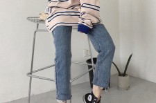 资阳1浙江同城找模特兼职收费1680(兼职模特几钱一天)