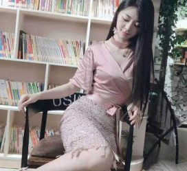 资阳沈阳私家伴游陪床雇用(沈阳有陪床保母吗?多钱啊)