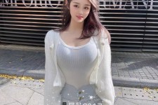 资阳上海兼职女模伴游经纪人预约的简单介绍