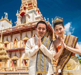 资阳伴游游中国(旅游伴游中国)