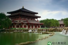 资阳景点大全(怀柔旅游景点大全)