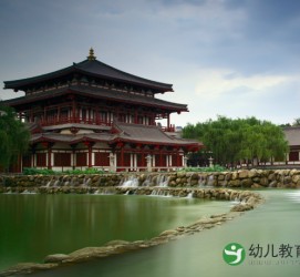 资阳景点大全(怀柔旅游景点大全)