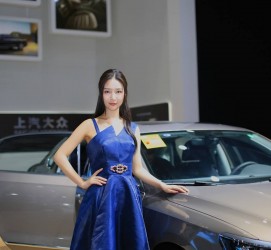 资阳南昌大学生模特兼职(南昌大学生模特兼职雇用)