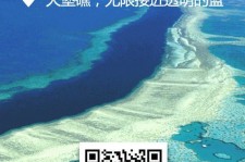 资阳中国250家旅行社结伴游新西兰(新西兰当地旅行社)