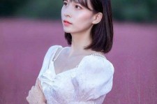 资阳东营河口兼职模特(东营河口兼职模特雇用)